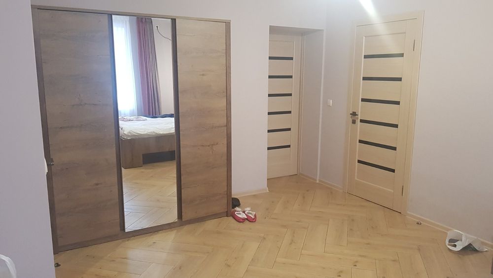 Подобове погодинне житло у Полтаві