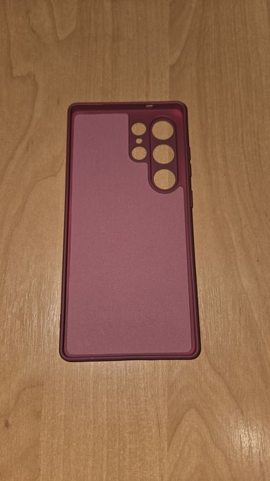 Чехол Samsung Galaxy S25 Ultra