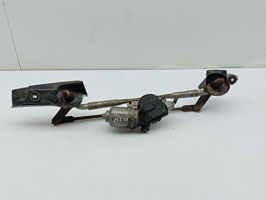 Motor limpa vidros frente MAZDA 6 Hatchback (GH)