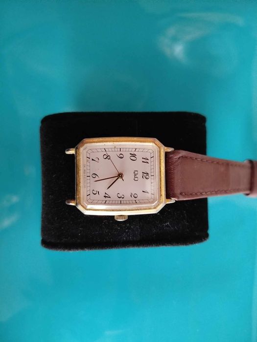 Conjunto de Relógios