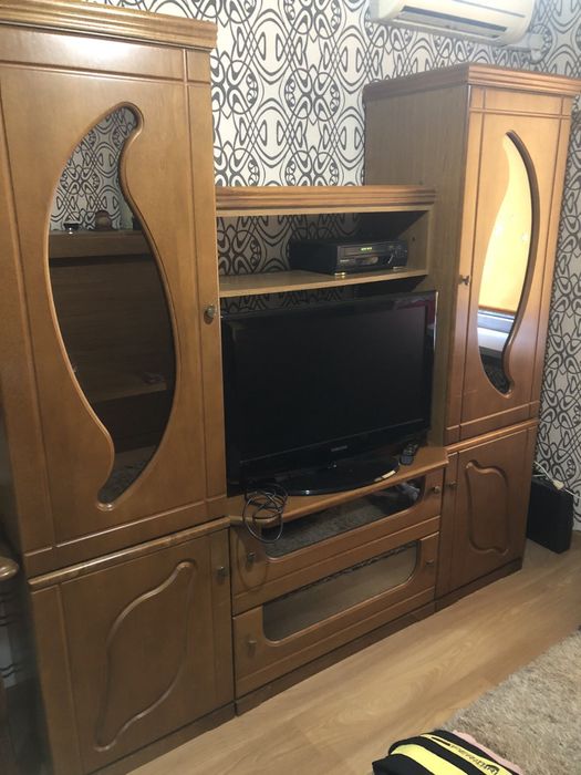 Мебель в гостиную