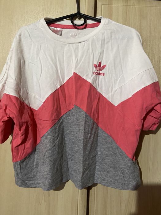 Все по 25,     топи.