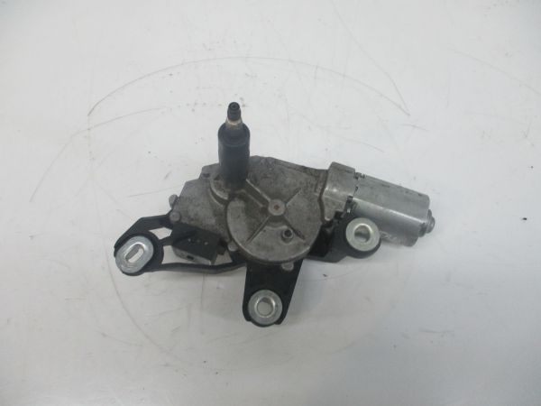 Motor limpa vidros trás VOLKSWAGEN Touran (1T)