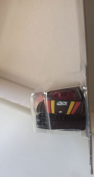 92 bmw m3 hot wheels