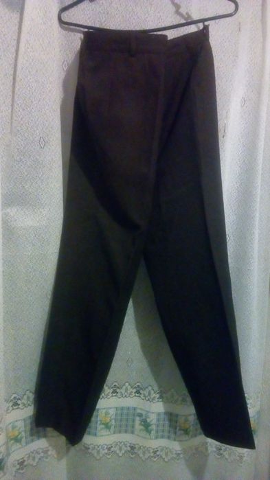 Calças, diversas modelo grande XL, número