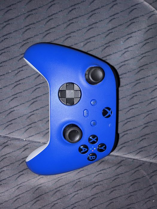 Simulador completo c/ Pc gaming