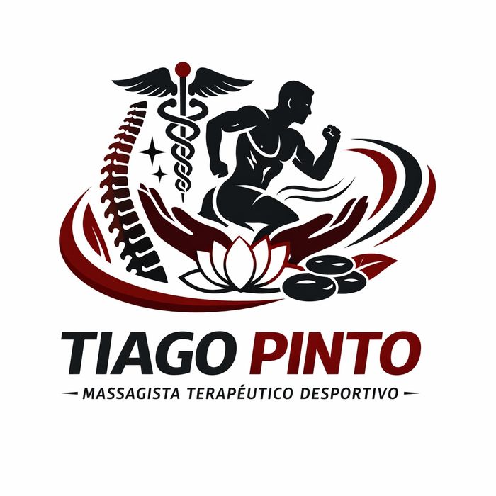 Venha tratar do corpo e da mente