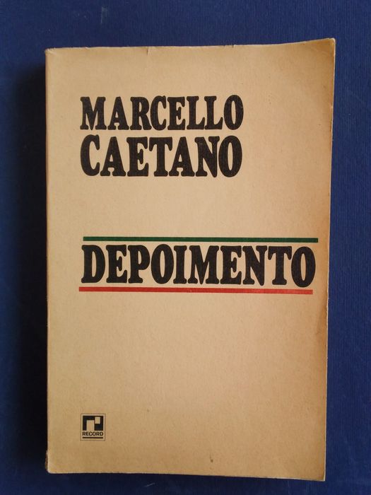 Lazer leitura diversa