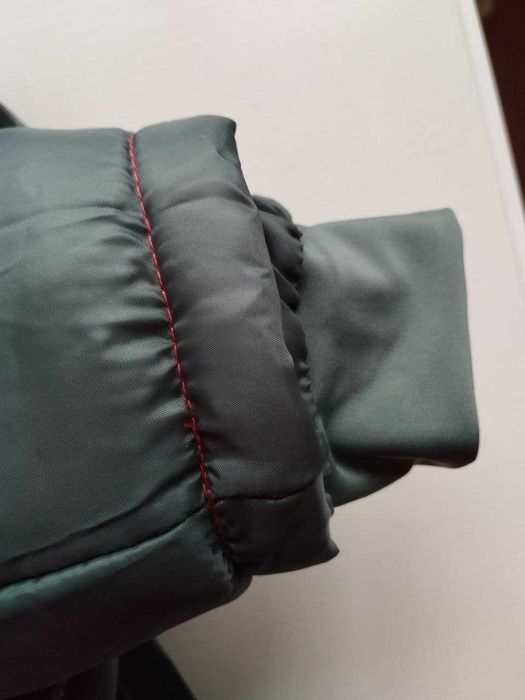 Комбінезон H&M р. 122 зимовий новий