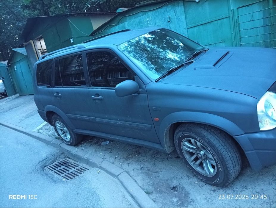 СТО M&A Auto Spa