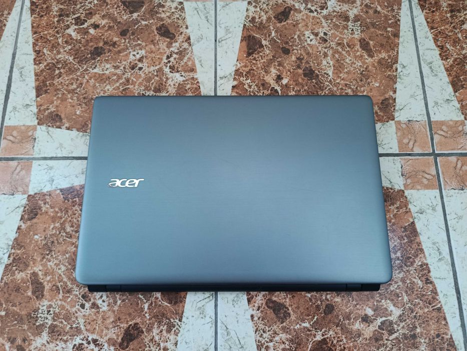 Acer V5-561G (16GB+SSD 256gb+AMD R7 M265 2GB+i5-4210u) ігровий ноутбук