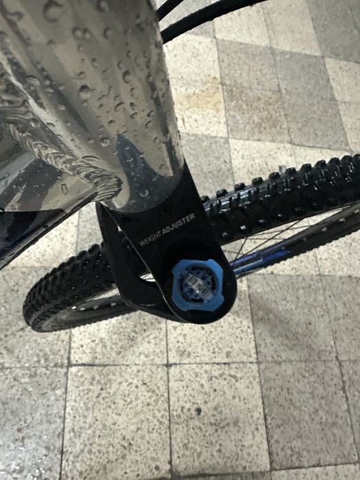 Rockrider St 530