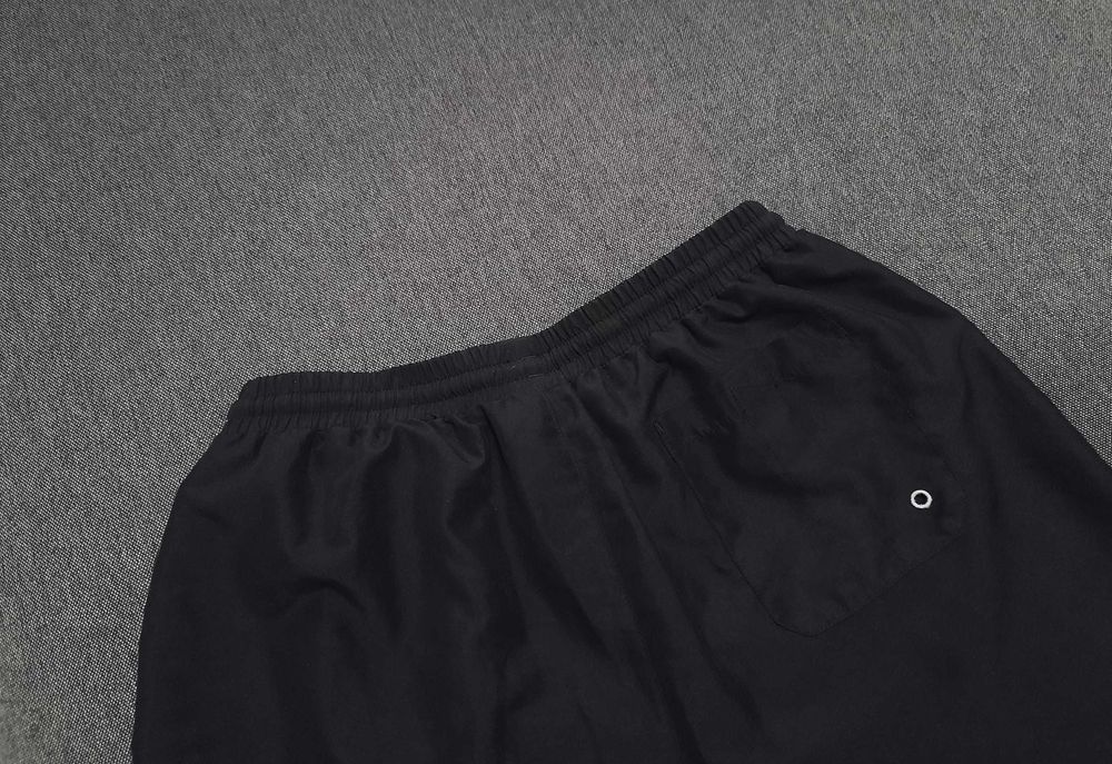 Шорти  Hugo Boss