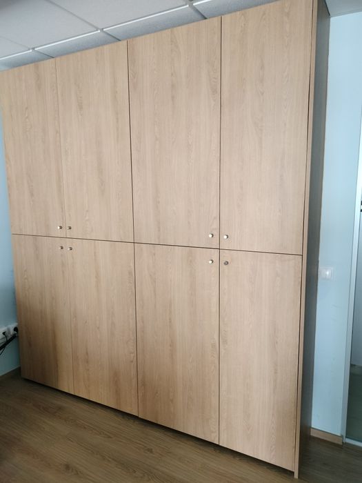 Fazemos vários serviços bricolage e contabilísticos