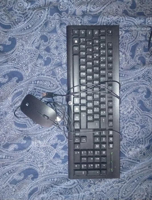 Vendo computador torre441685887052032002