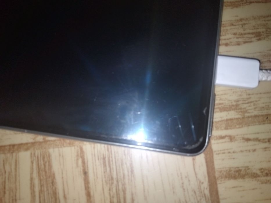 Samsung A53 5G 6/128