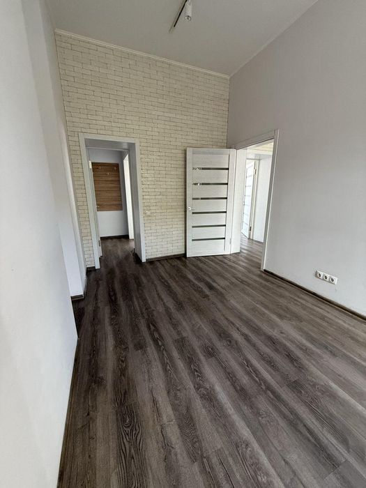 Продам 4 кімн. квартиру Антоновича м. Олімпійська, Голосіівський OM