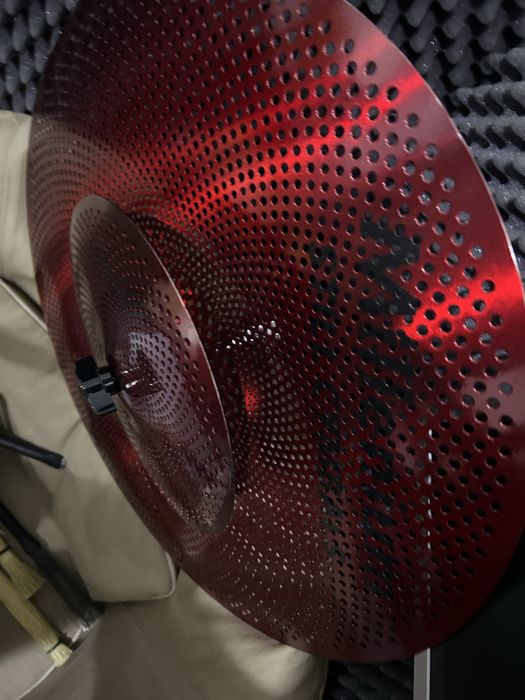 Bateria acustica transporte custom pearl compact traveler kit