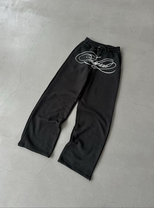 Спортивки indoorclo