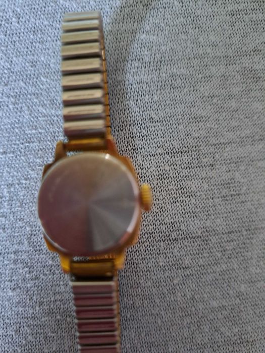 Zegarek  damski  Junghans  Germany