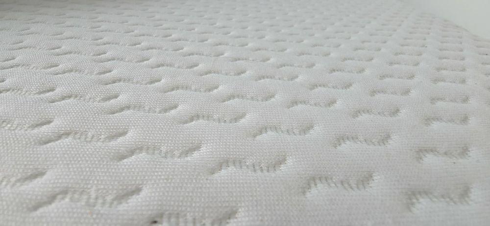 Materac Gold F30 Glomma JYSK