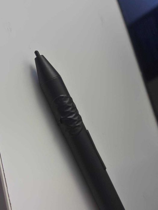 DELL Latitude 7400 2-in-1