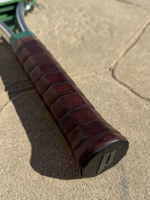 Raquete de Ténis Prince Classic