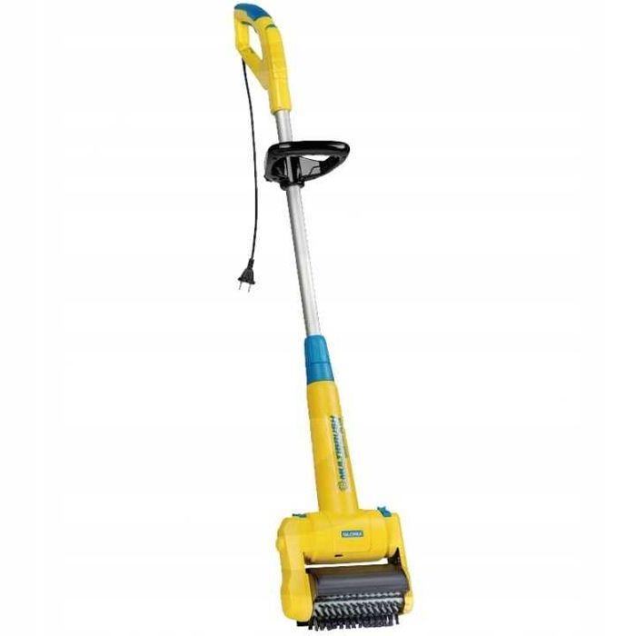 MultiBrush Speedcontrol Wielofunkcyjna szczotka elektryczna