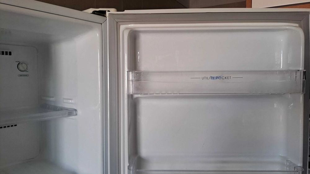 Frigorífico Samsung