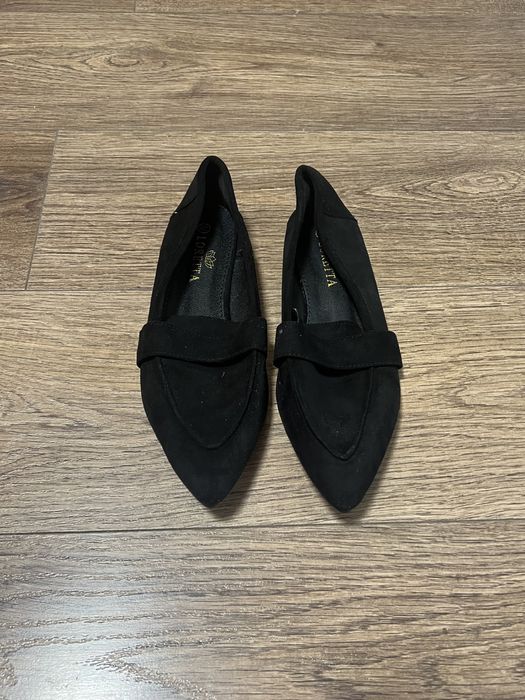 Обувь, распродажа!