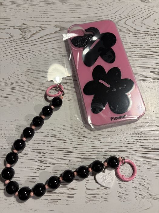 Nowe etui case do iphona 17