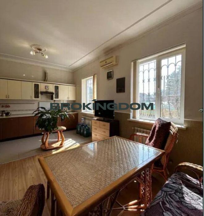 Продаж будинку СТ Заліське