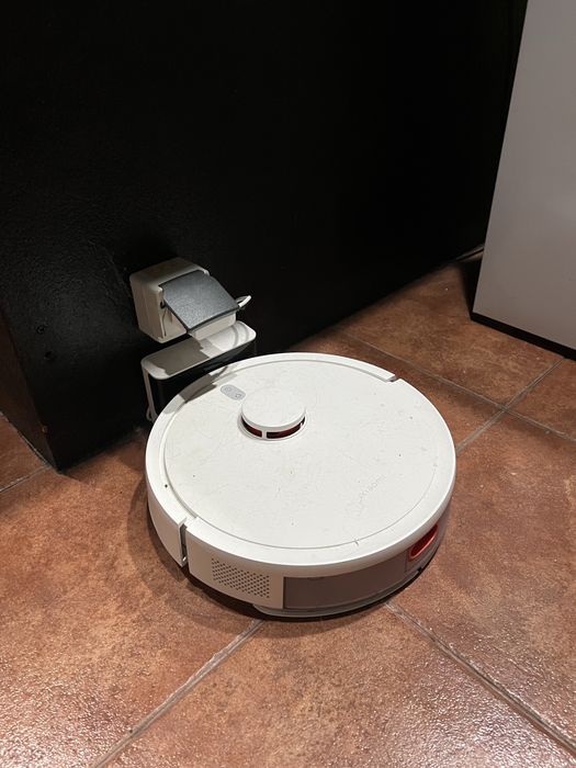Xiaomi Robot S20