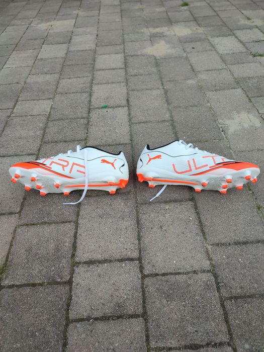 Puma ultra 5 Play R42,5