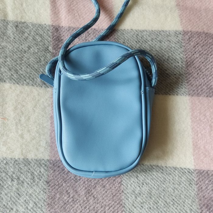 Torebka saszetka Stich dla dziewczynki
