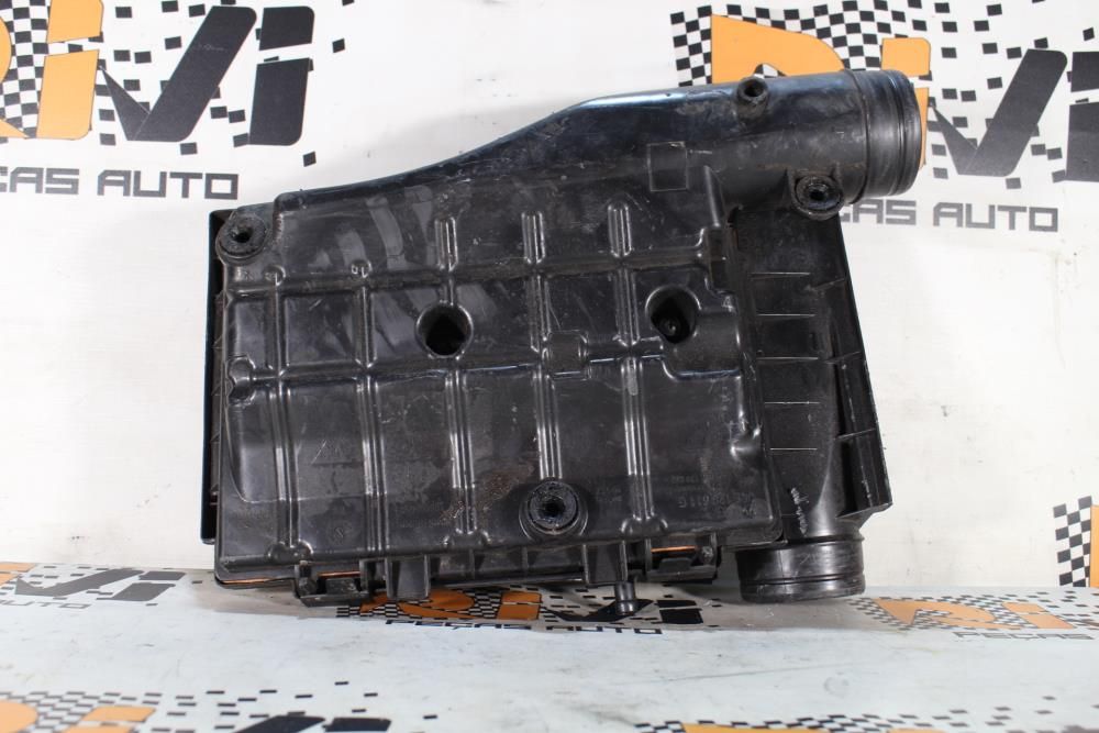 Caixa filtro ar AUDI A3 (8V1, 8VK)