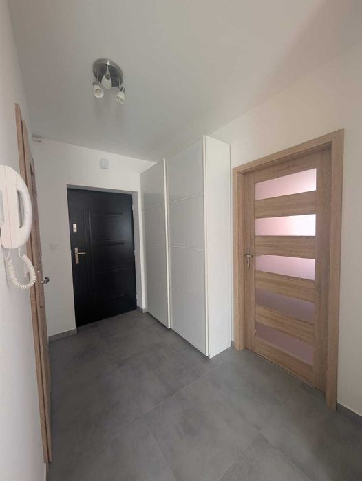 mieszkanie do wynajęcia 37m2 Stanisławice / Kłaj od ZARAZ !
