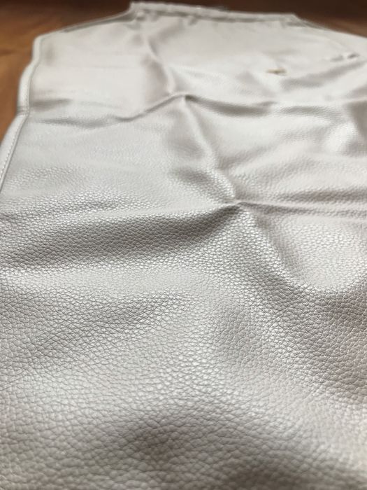 Muda fraldas Mayoral