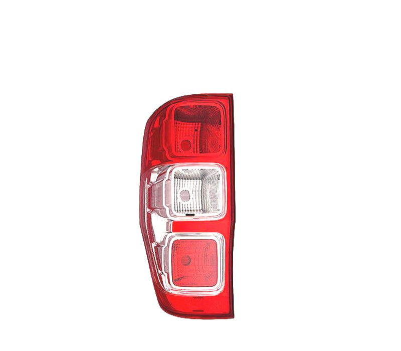 FAROLIM ESQ FORD RANGER 11-15