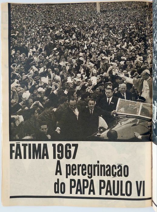 Académica - Vice-campeã 1966/67