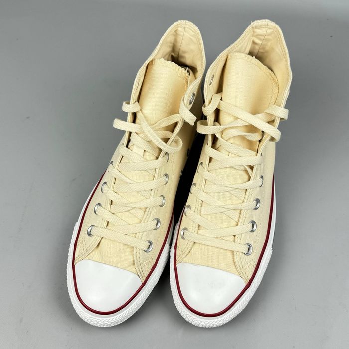 Кеди кросівки Converse Chuck Taylor All Star  конверс кроссовки кеды