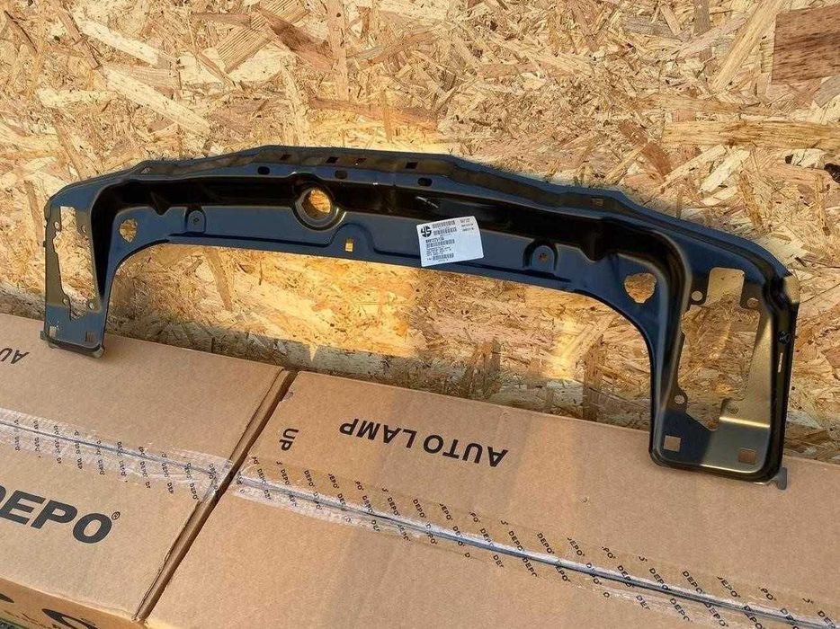 Панель замкова BMW F30 Ф30 328