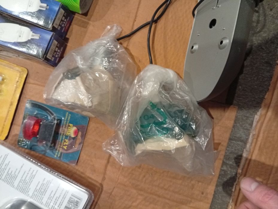 Lampa,żarówki,włączniki,itp