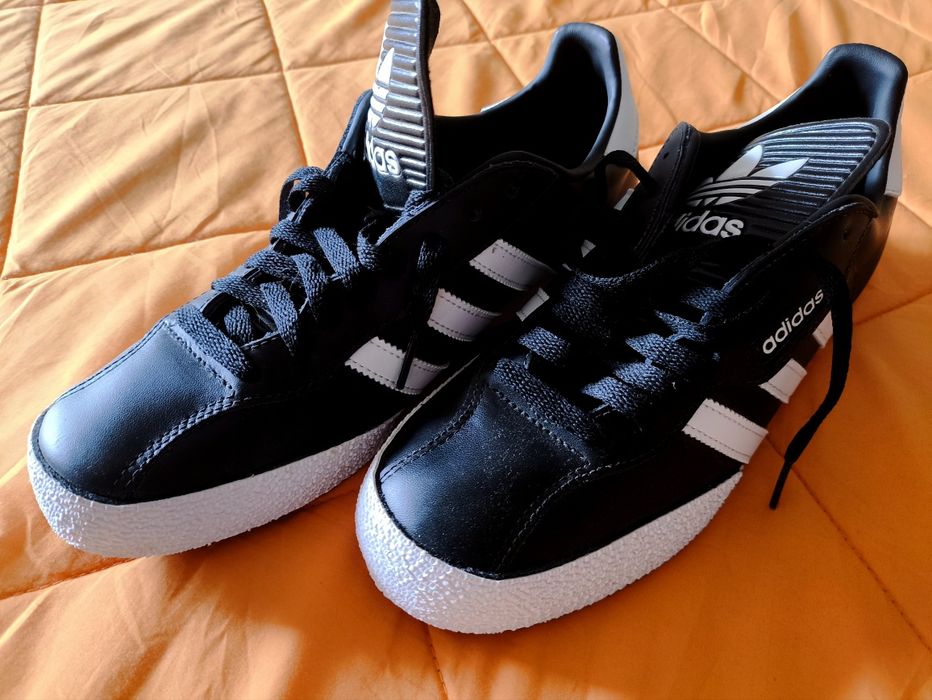 Sapatilhas adidas Samba