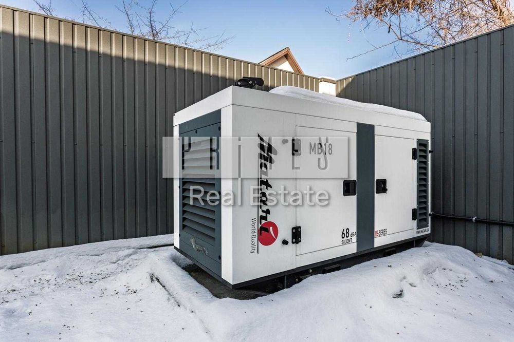 Продаж! Сучасний Будинок 160 м2 Дарницкий р-н Осокорки Осокор Резиденс