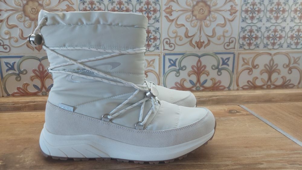 Дутики O'neill 40-41