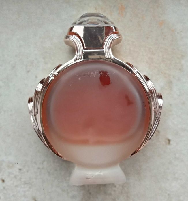 Zestaw - Perfumy Perfumowane Wody Toaletowe ponad 300ml plus Próbki