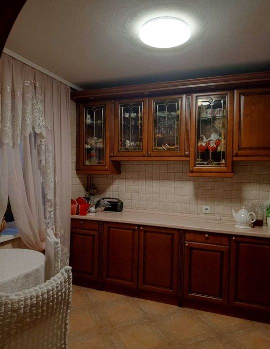 4+-rooms apartment apartment by the address (area 99,4 m²) - Atlanta.ua - photo 16