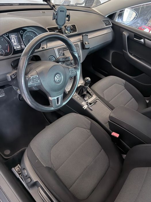 Pranie,czyszczenie samochodów