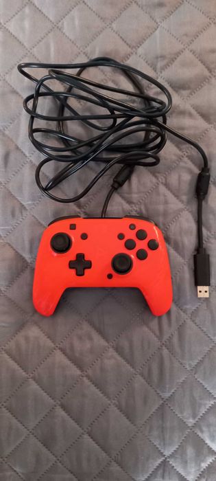 Nintendo Command64575366691713120